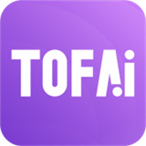 tofai官网标志